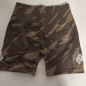 Darc sport - shorts